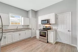 1522 E 21st Ave, Tampa, FL 33605 - Photo 45