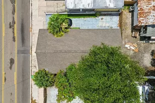 1522 E 21st Ave, Tampa, FL 33605 - Photo 15
