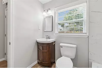 1522 E 21st Avenue, Tampa, FL 33605 - Photo 27