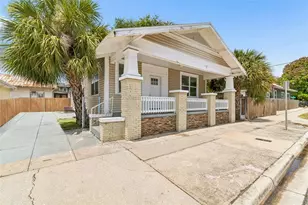 1522 E 21st Ave, Tampa, FL 33605 - Photo 37