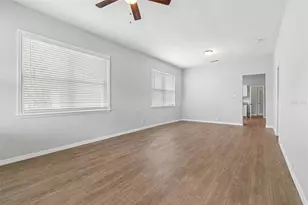 1522 E 21st Ave, Tampa, FL 33605 - Photo 49