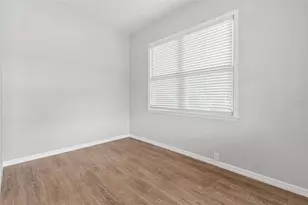 1522 E 21st Ave, Tampa, FL 33605 - Photo 51