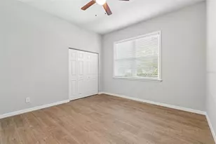 1522 E 21st Ave, Tampa, FL 33605 - Photo 47
