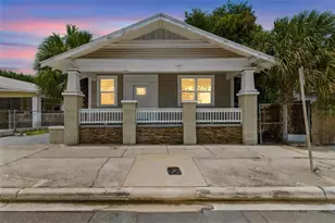 1522 E 21st Ave, Tampa, FL 33605 - Photo 47