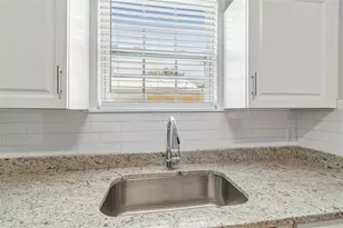 1522 E 21st Ave, Tampa, FL 33605 - Photo 41