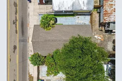 1522 E 21st Avenue, Tampa, FL 33605 - Photo 33