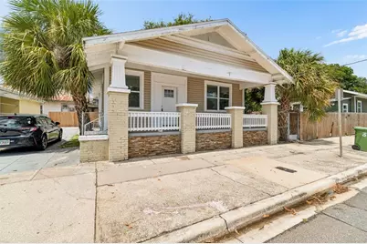 1522 E 21st Avenue, Tampa, FL 33605 - Photo 47