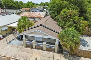 1522 E 21st Ave, Tampa, FL 33605 - Photo 19