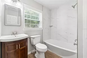 1522 E 21st Ave, Tampa, FL 33605 - Photo 29