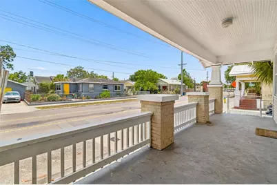 1522 E 21st Avenue, Tampa, FL 33605 - Photo 51