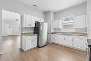 1522 E 21st Ave, Tampa, FL 33605 - Photo 43