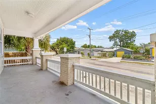1522 E 21st Ave, Tampa, FL 33605 - Photo 5