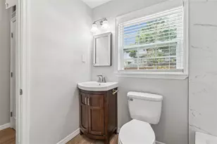 1522 E 21st Ave, Tampa, FL 33605 - Photo 27