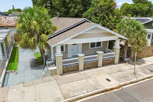 1522 E 21st Ave, Tampa, FL 33605 - Photo 21