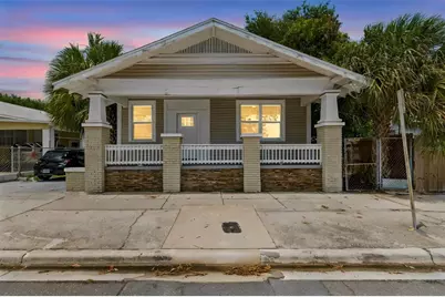 1522 E 21st Avenue, Tampa, FL 33605 - Photo 45