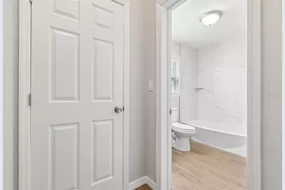 1522 E 21st Avenue, Tampa, FL 33605 - Photo 23