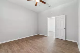 1522 E 21st Ave, Tampa, FL 33605 - Photo 45