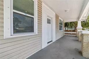 1522 E 21st Ave, Tampa, FL 33605 - Photo 3