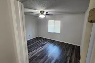 8531 Port Said St, Orlando, FL 32817 - Photo 21