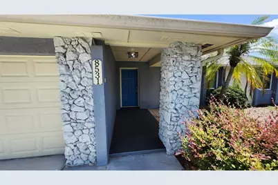 8531 Port Said Street, Orlando, FL 32817 - Photo 3