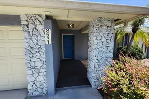 8531 Port Said St, Orlando, FL 32817 - Photo 3