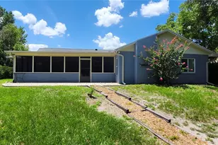 8531 Port Said St, Orlando, FL 32817 - Photo 27