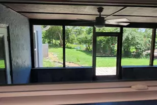 8531 Port Said St, Orlando, FL 32817 - Photo 23