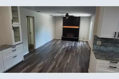 8531 Port Said Street, Orlando, FL 32817 - Photo 11