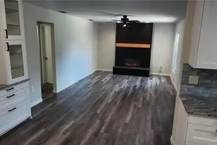 8531 Port Said St, Orlando, FL 32817 - Photo 11