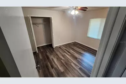 8531 Port Said Street, Orlando, FL 32817 - Photo 19