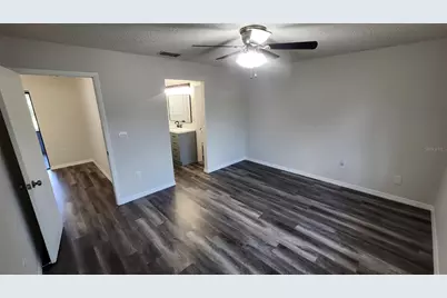 8531 Port Said Street, Orlando, FL 32817 - Photo 17