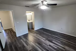 8531 Port Said St, Orlando, FL 32817 - Photo 17