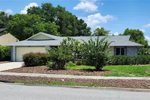 8531 Port Said St, Orlando, FL 32817 - Photo 1
