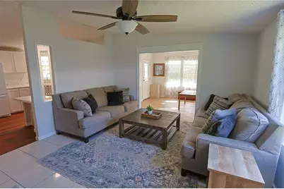 3601 Muller Dr, Zephyrhills, FL 33540 - Photo 23