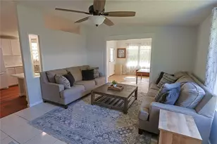 3601 Muller Dr, Zephyrhills, FL 33540 - Photo 23