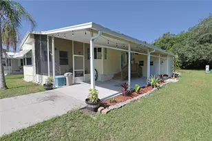3601 Muller Dr, Zephyrhills, FL 33540 - Photo 5