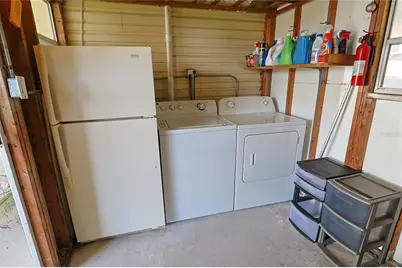 3601 Muller Dr, Zephyrhills, FL 33540 - Photo 43