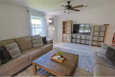 3601 Muller Dr, Zephyrhills, FL 33540 - Photo 25