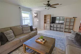 3601 Muller Dr, Zephyrhills, FL 33540 - Photo 25