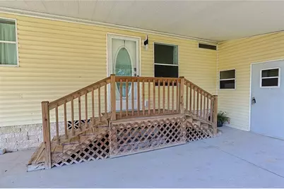 3601 Muller Dr, Zephyrhills, FL 33540 - Photo 7