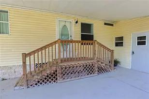 3601 Muller Dr, Zephyrhills, FL 33540 - Photo 7
