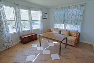 3601 Muller Dr, Zephyrhills, FL 33540 - Photo 27