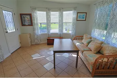3601 Muller Dr, Zephyrhills, FL 33540 - Photo 29