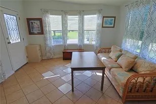 3601 Muller Dr, Zephyrhills, FL 33540 - Photo 29