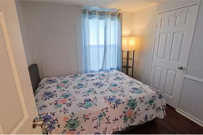 3601 Muller Dr, Zephyrhills, FL 33540 - Photo 37