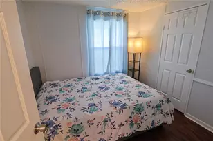 3601 Muller Dr, Zephyrhills, FL 33540 - Photo 37