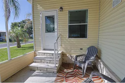 3601 Muller Dr, Zephyrhills, FL 33540 - Photo 9