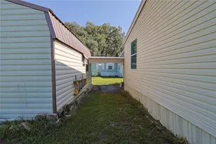 3601 Muller Dr, Zephyrhills, FL 33540 - Photo 51