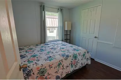 3601 Muller Dr, Zephyrhills, FL 33540 - Photo 39