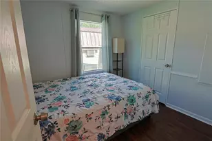 3601 Muller Dr, Zephyrhills, FL 33540 - Photo 39